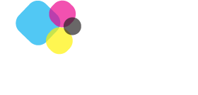 Elegance Technology – Your Printing Partner